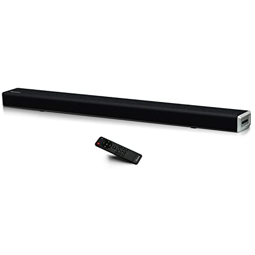 10 Best Insignia Soundbar For Tvs In 2023