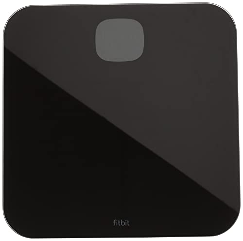 10 Best Fitbit Wifi Scales Of 2023