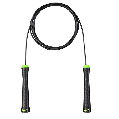 Top 10 Best Nike Speed Ropes - Our Recommended