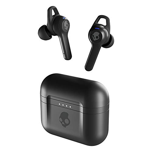 10 Best Skullcandy Noise Cancelling Earbuds In 2023