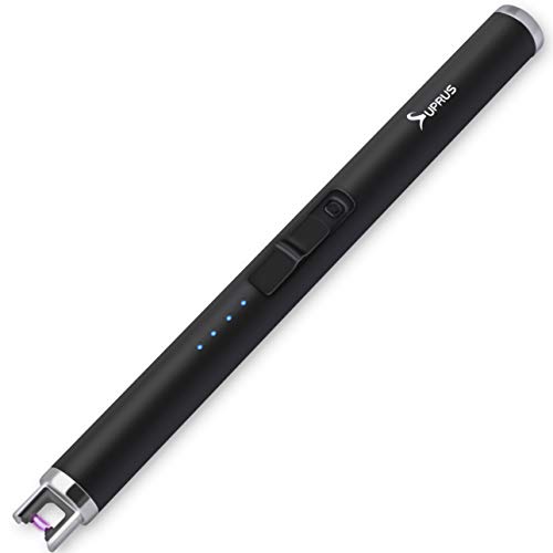 10 Best New Vape Pens Of 2023 - To Buy Online