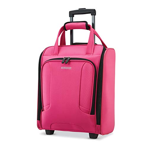 10 Best American Tourister Bags For Travels In 2023