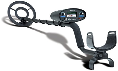 10 Best Wild Game Innovations Metal Detectors In 2023