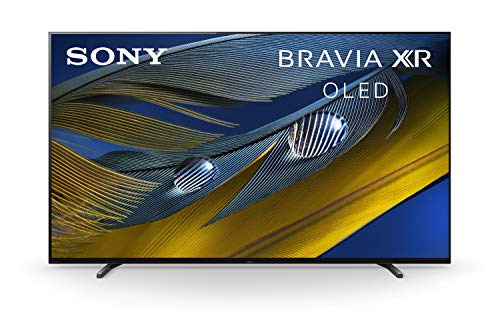 10 Best Sony Oled Tvs In 2023