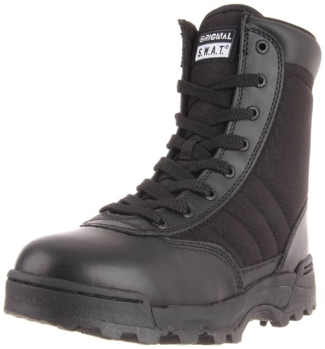 10 Best Original S W A T Mens Combat Boots Of 2023