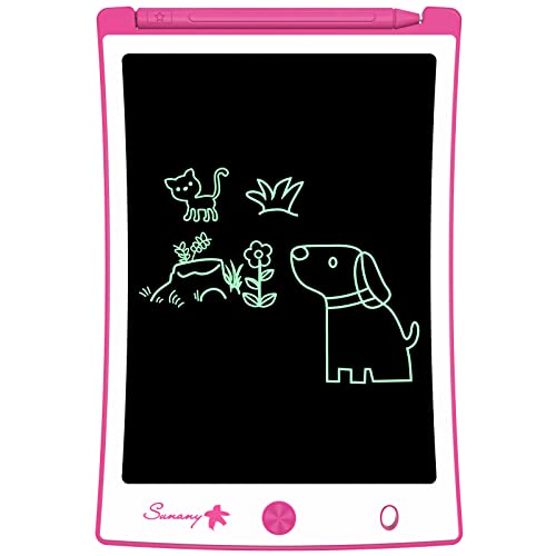 10 Best Boogie Board Drawing Tablets - Editoor Pick's