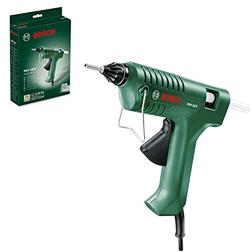 10 Best Bosch Hot Glue Guns - Editoor Pick's