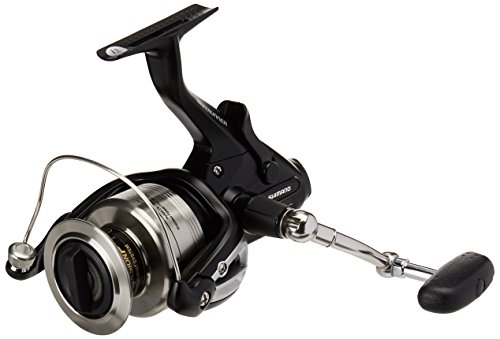 10 Best Shimano Baitrunner Reels Of 2023 - To Buy Online