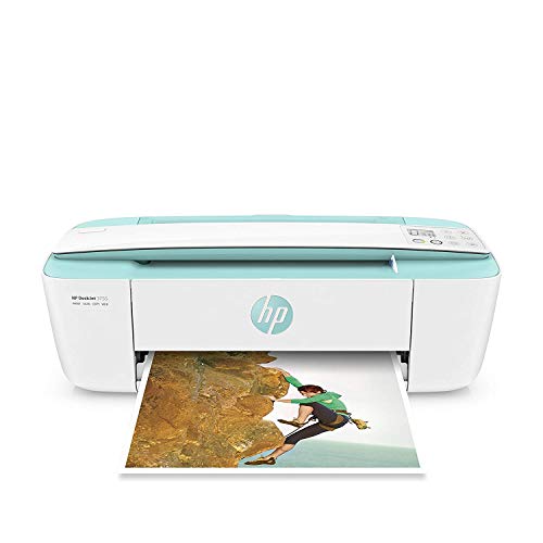 Top 10 Best Hp Wireless Printer For Home Uses - Our Recommended