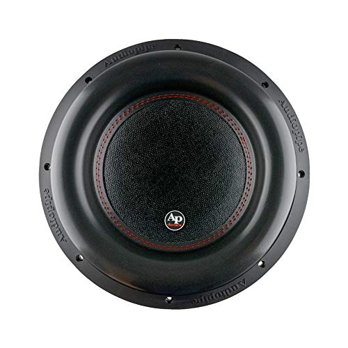 10 Best Audiopipe 12 Subwoofers Of 2023 - To Buy Online