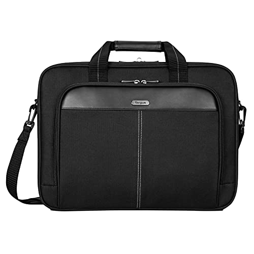 10 Best Targus Commuter Bags Of 2023