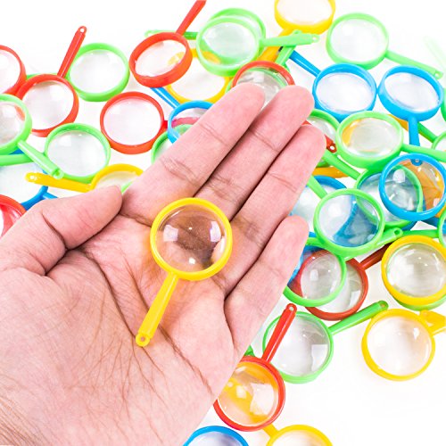 10 Best Toys Child Magnifying Glasses Of 2023