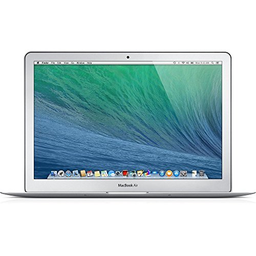 10 Best Apple Refurbished Laptops Of 2023 - To Buy Online