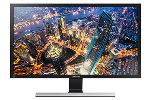 10 Best Samsung 4k Computer Monitor Of 2023 - To Buy Online