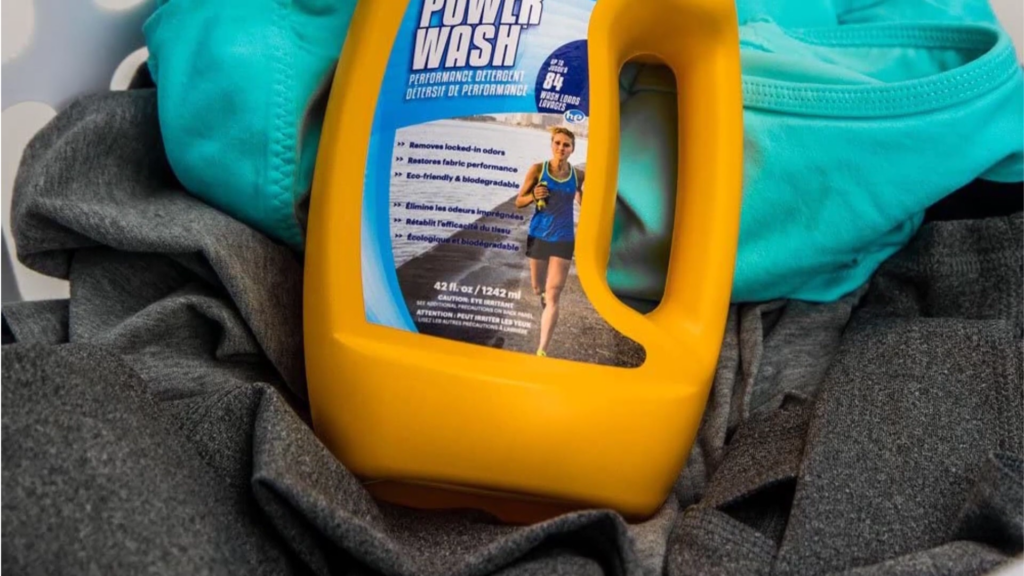 Can You Use Laundry Detergent in a Carpet Cleaner? Home Cleaning Tips