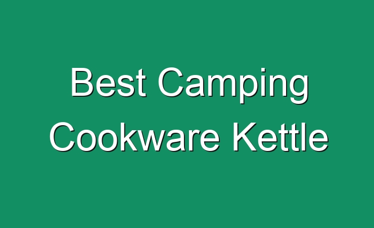 cook best cookware