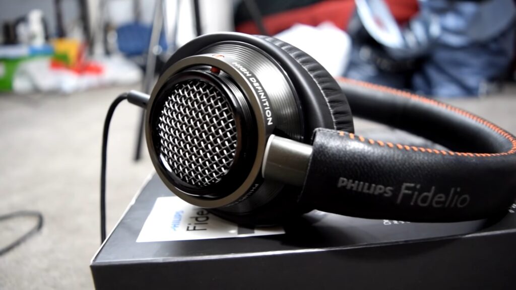 Best Headphones For Smule Reviews - Buying Guide